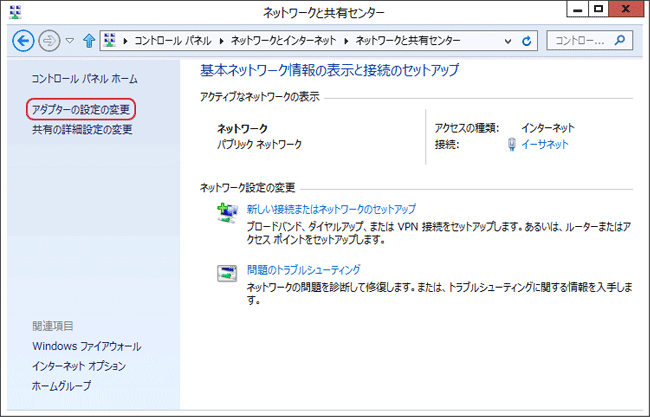 img8_04.gif