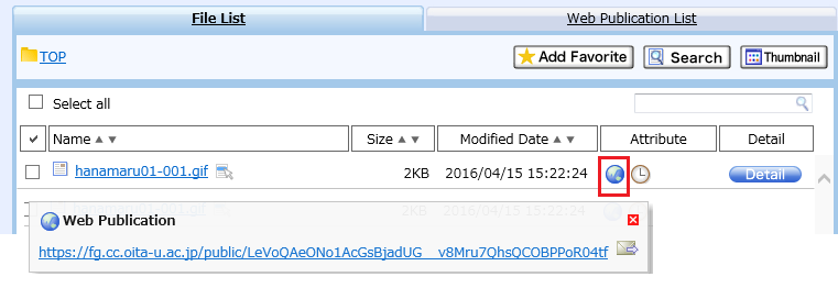 webpublicationaddress.png