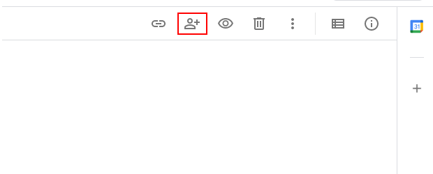 google_drive13.png